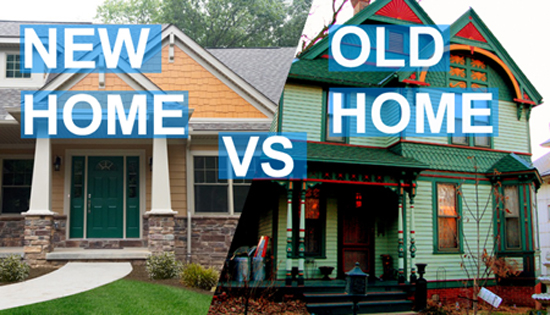 new-home-vs-old-home1